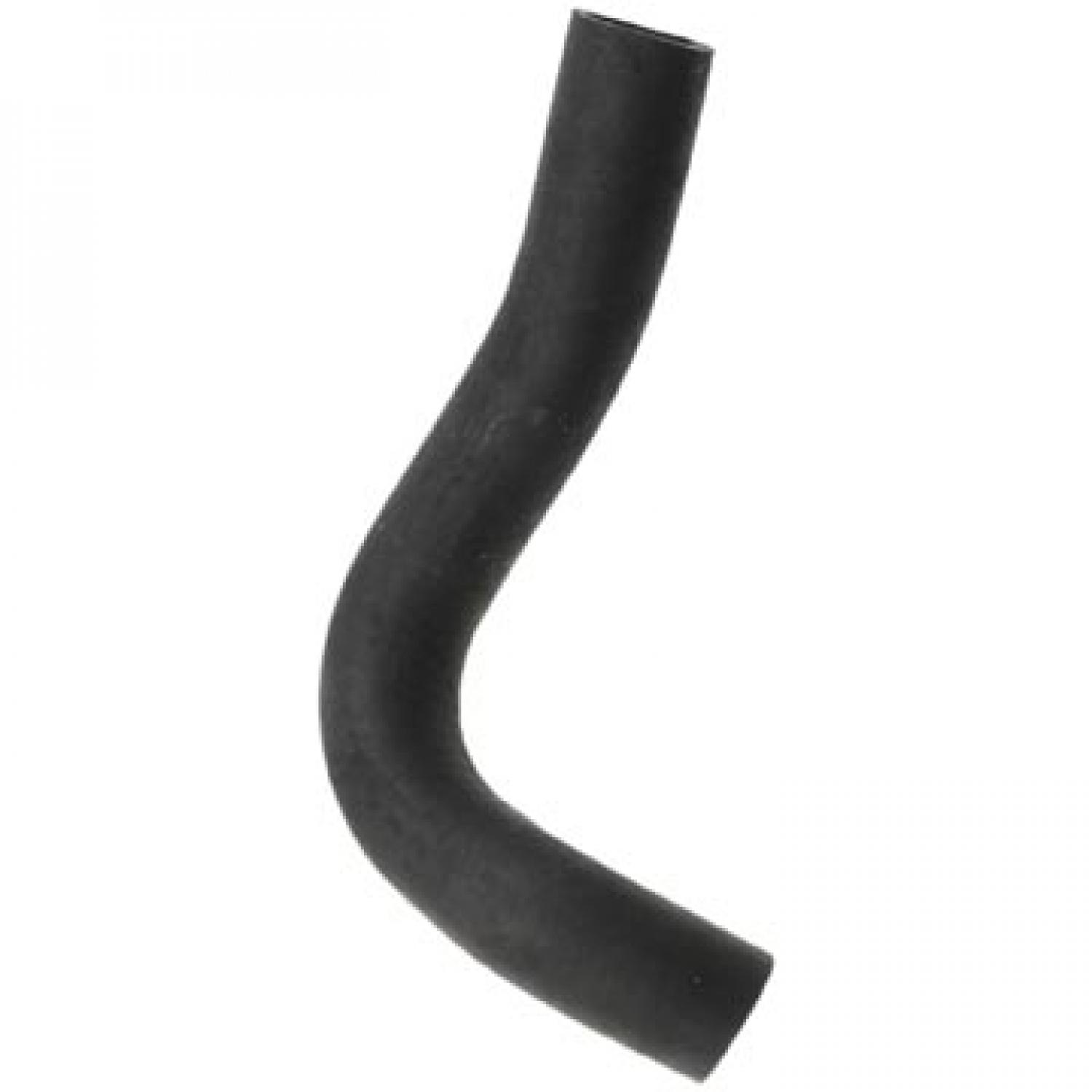 Dayco 71382 Radiator Coolant Hose product image 1 of 1