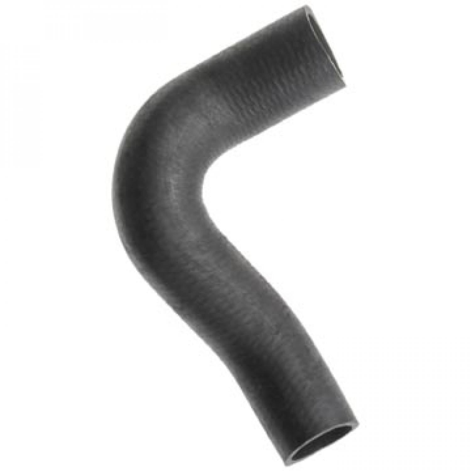 Dayco 71384 Radiator Coolant Hose product image 1 of 1