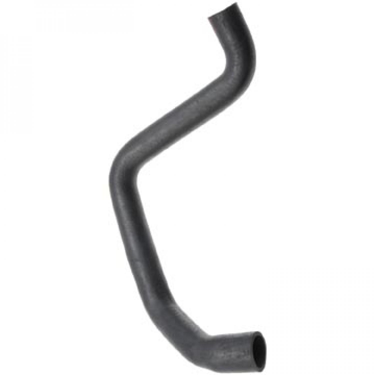 Dayco 71385 Radiator Coolant Hose product image 1 of 1