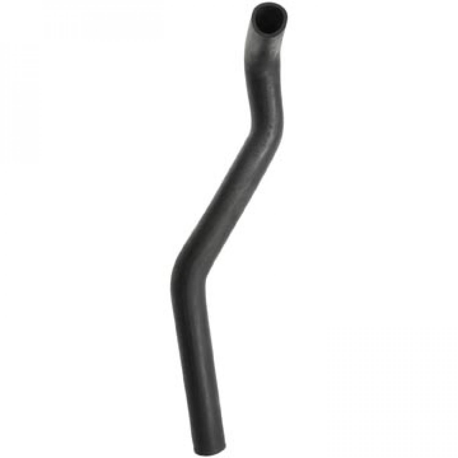 Dayco 71386 Radiator Coolant Hose product image 1 of 1
