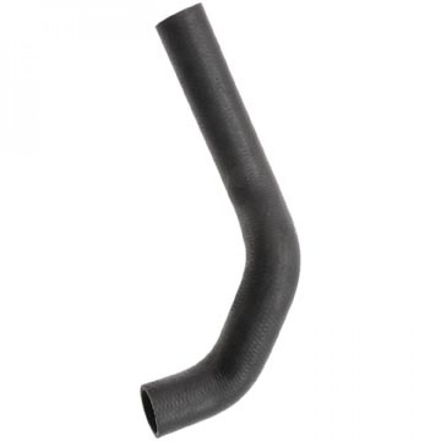 Dayco 71387 Radiator Coolant Hose product image 1 of 1