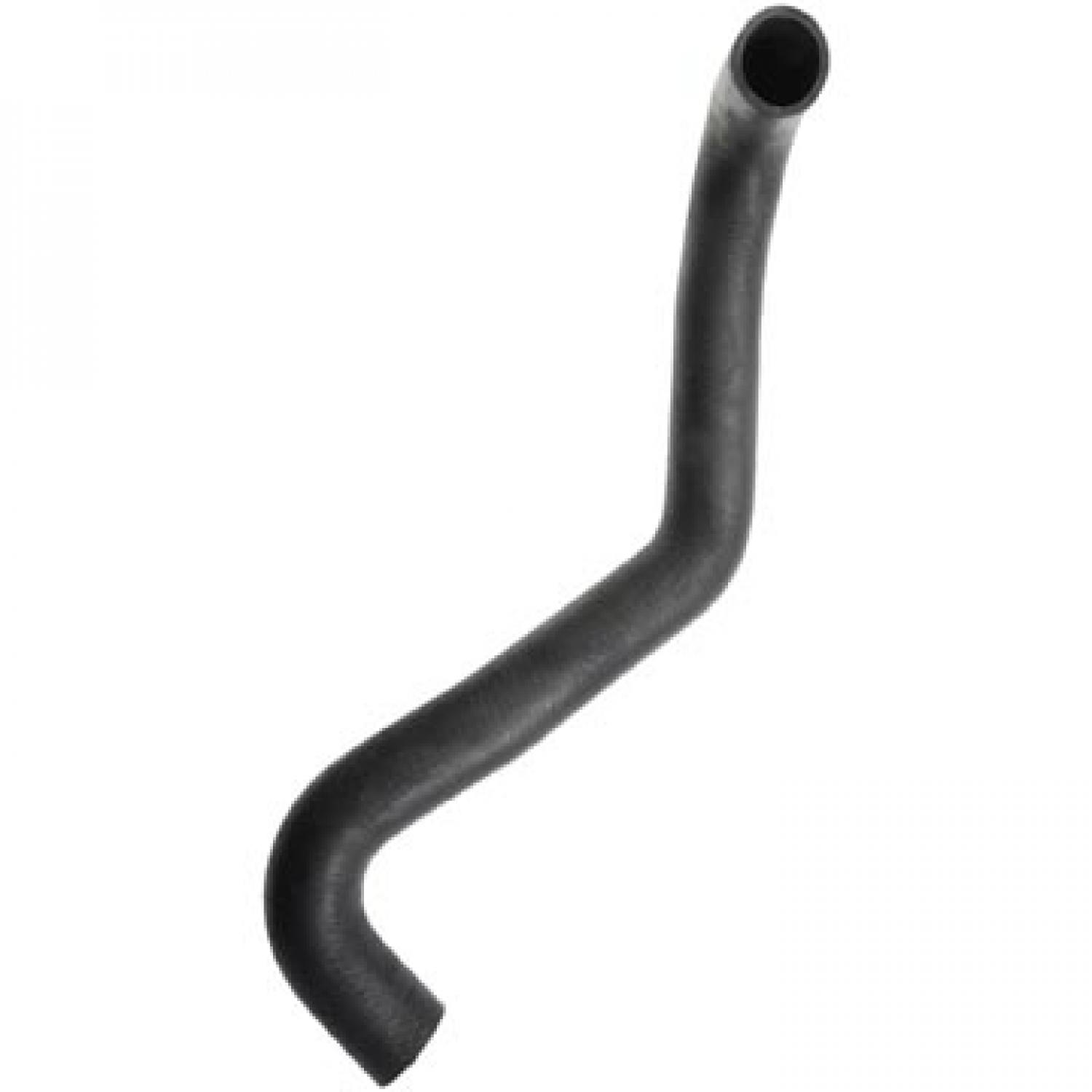 Dayco 71388 Radiator Coolant Hose product image 1 of 1