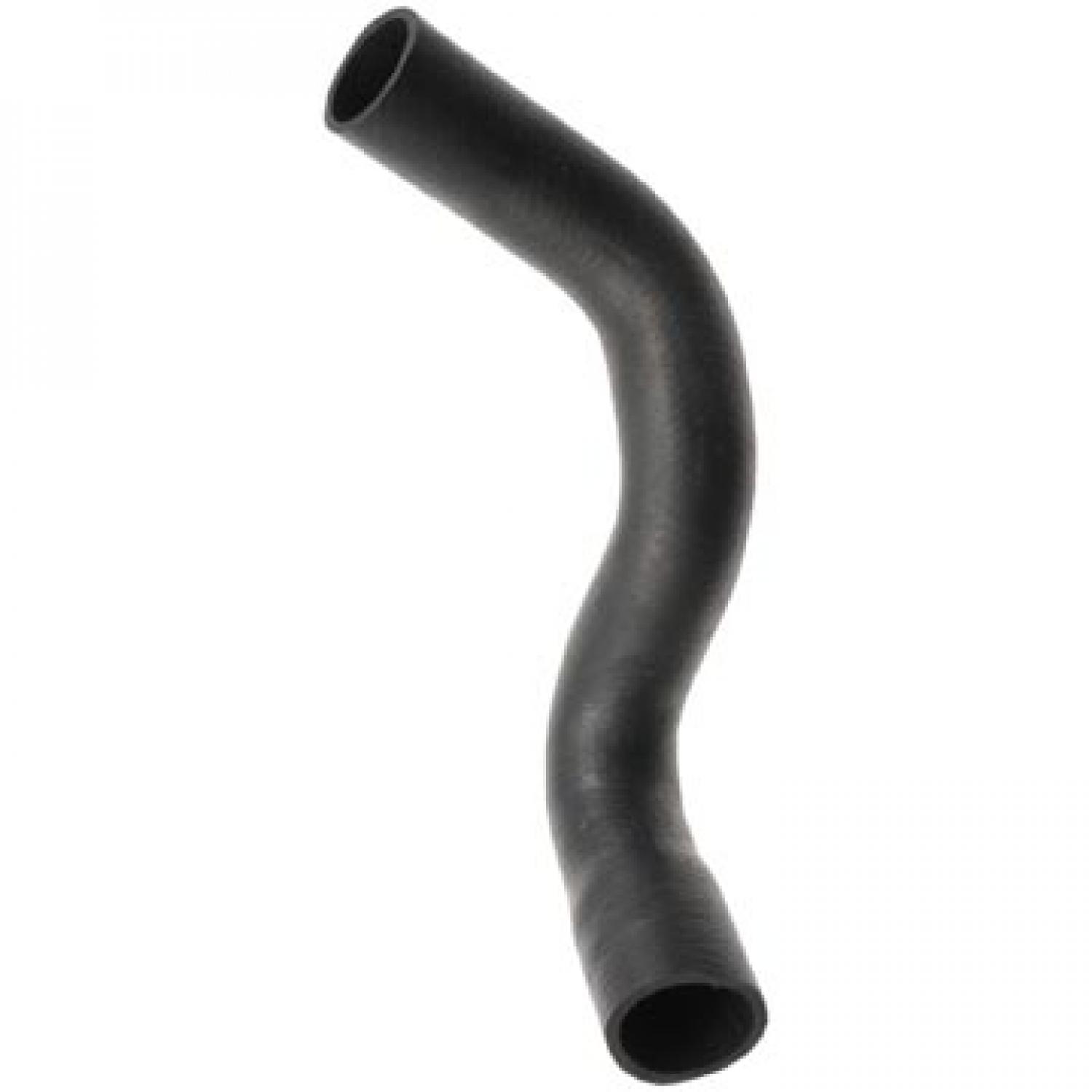 Dayco 71389 Radiator Coolant Hose product image 1 of 1