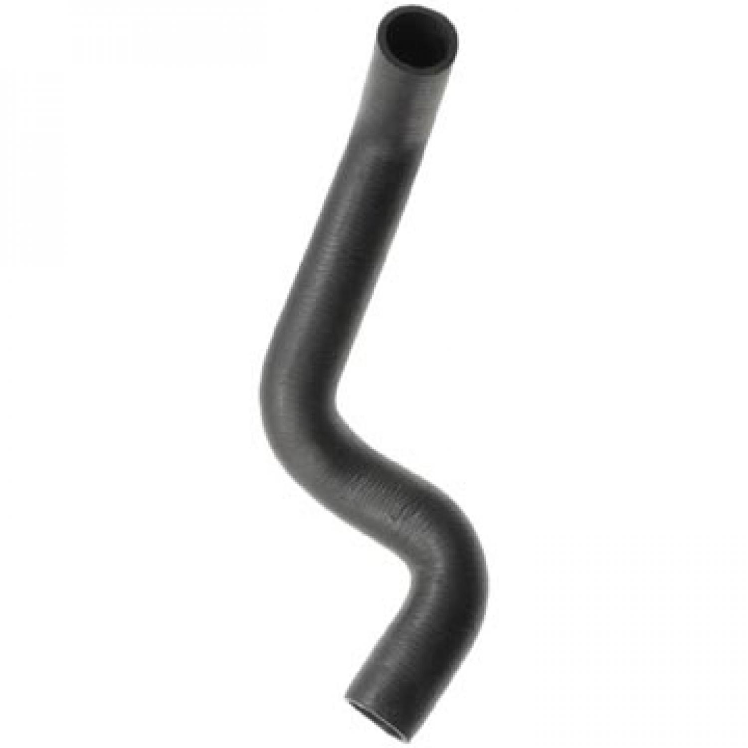 Dayco 71391 Radiator Coolant Hose product image 1 of 1