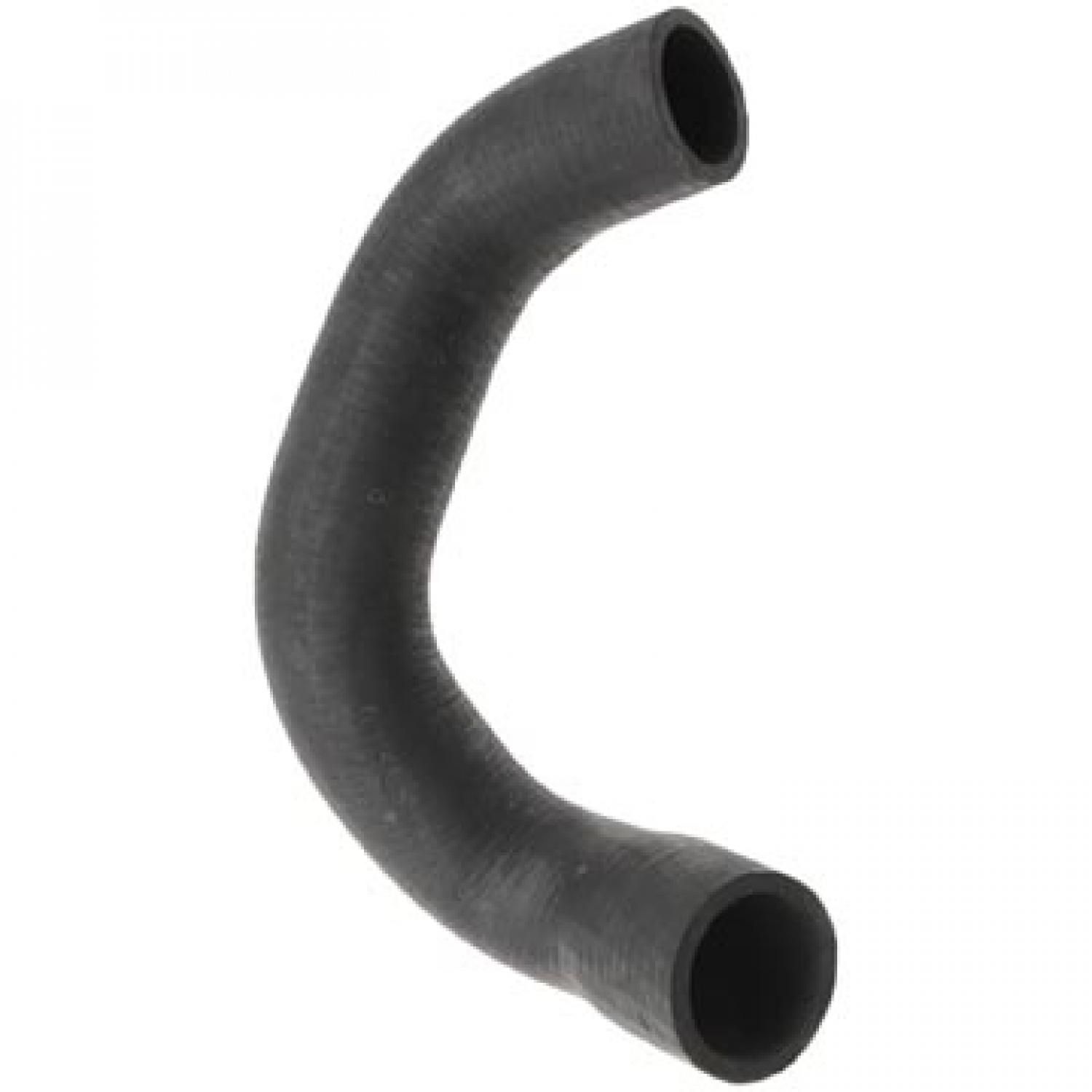 Dayco 71392 Radiator Coolant Hose product image 1 of 1