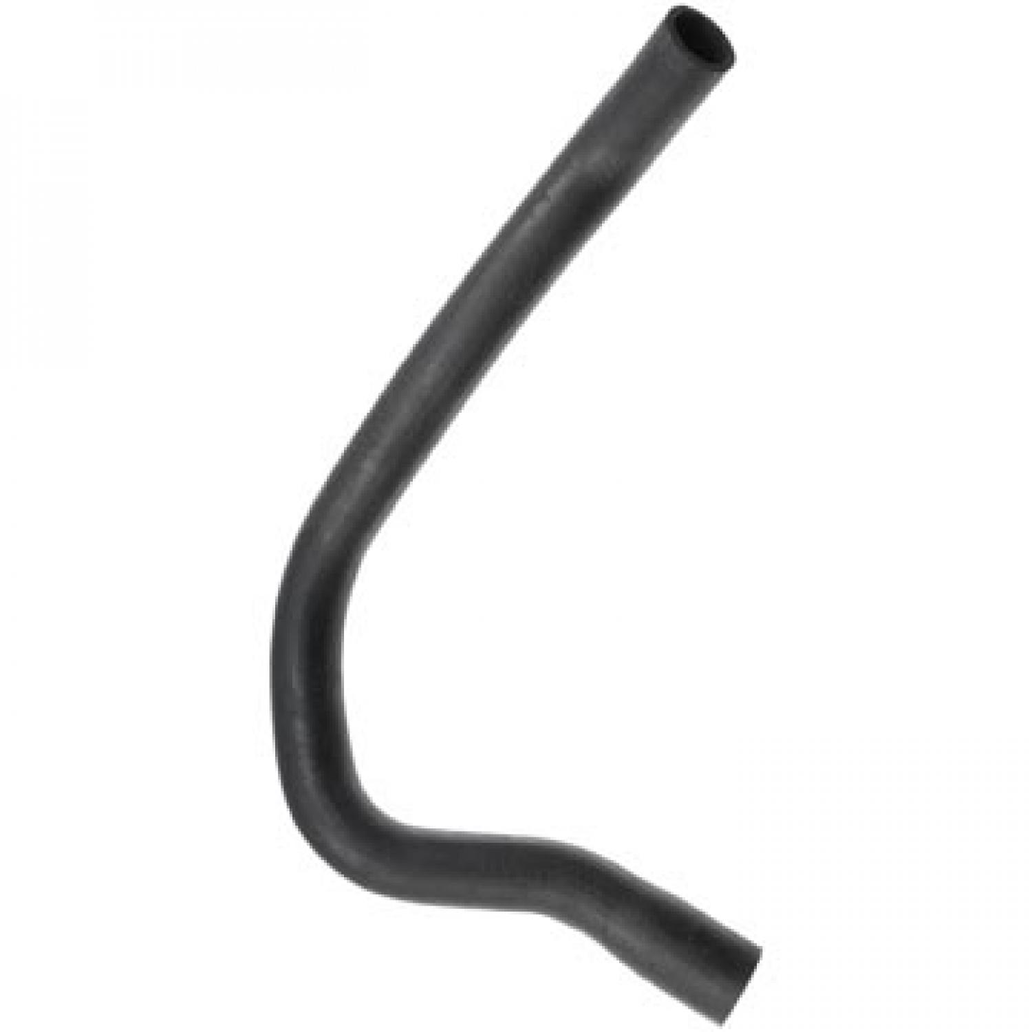 Dayco 71394 Radiator Coolant Hose product image 1 of 1