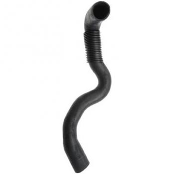 Dayco 71395 Radiator Coolant Hose product image 1 of 1