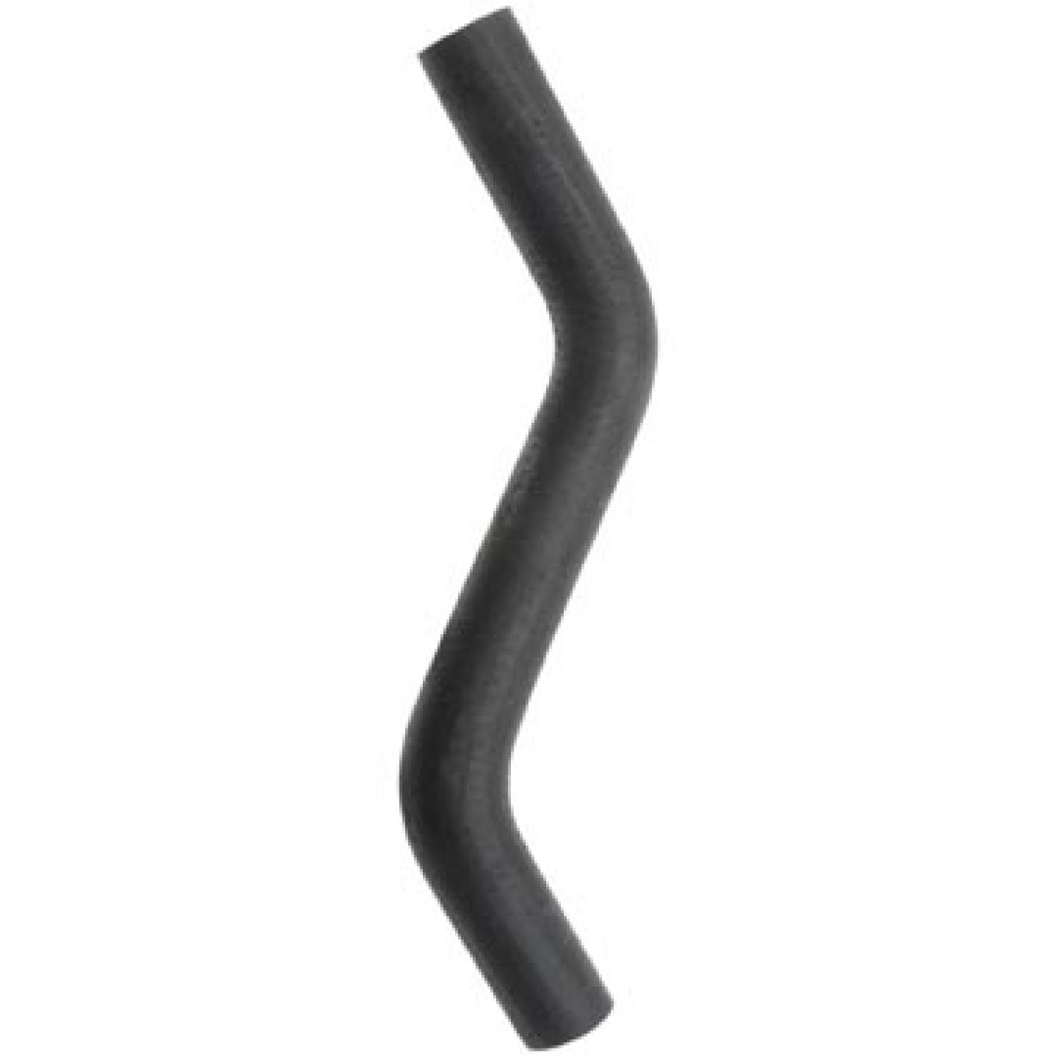 Dayco 71396 Radiator Coolant Hose product image 1 of 1