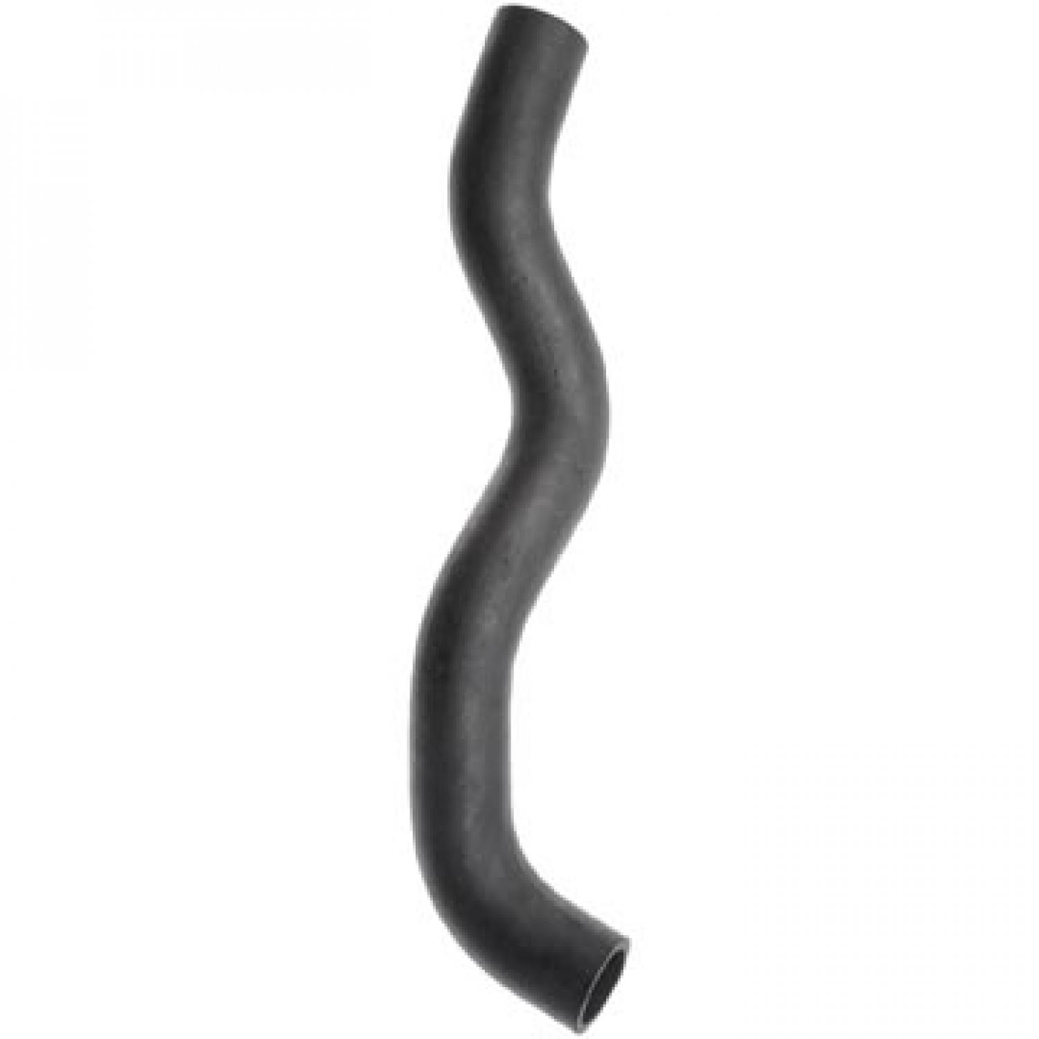 Dayco 71398 Radiator Coolant Hose product image 1 of 1