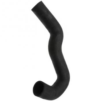 Dayco 71401 - Radiator Coolant Hose Dayco 71401 Radiator Coolant Hose product image 1 of 1