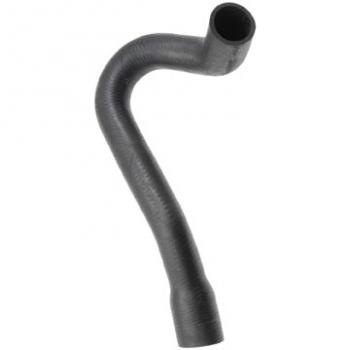 Dayco 71402 Radiator Coolant Hose product image 1 of 1