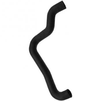 Dayco 71403 - Radiator Coolant Hose Dayco 71403 Radiator Coolant Hose product image 1 of 1