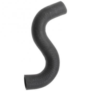 Dayco 71404 Radiator Coolant Hose product image 1 of 1