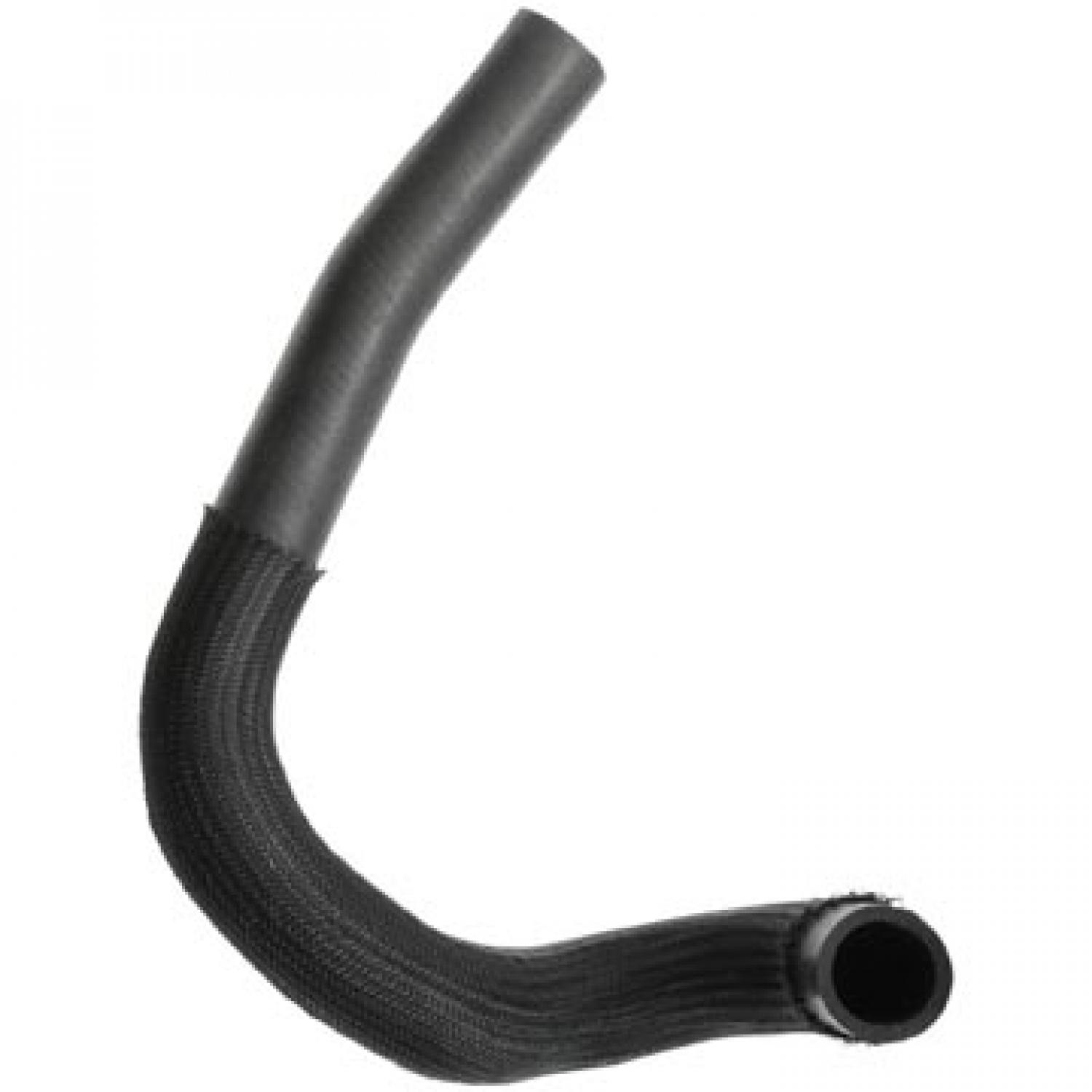 Dayco 71405 Radiator Coolant Hose product image 1 of 1