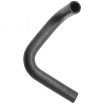 Dayco 71406 Radiator Coolant Hose product image 1 of 1