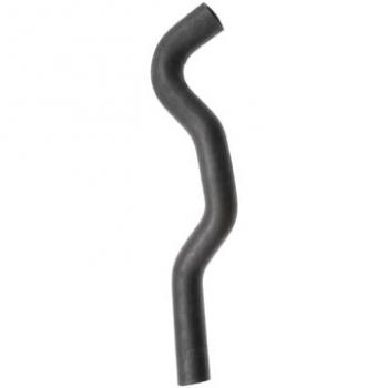 Dayco 71407 Radiator Coolant Hose product image 1 of 1