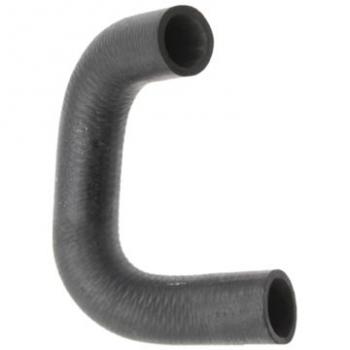Dayco 71408 Radiator Coolant Hose product image 1 of 1