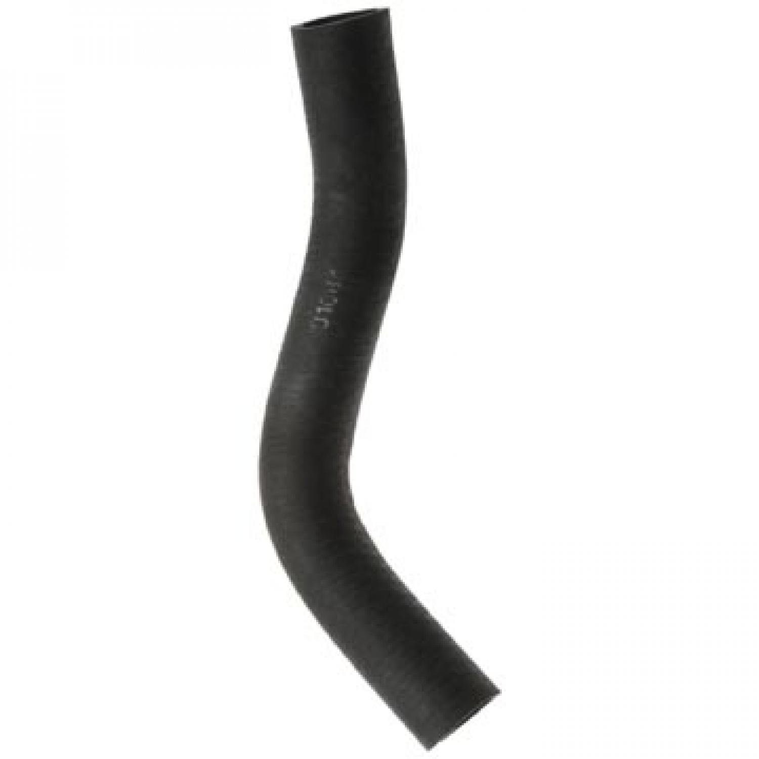 Dayco 71409 Engine Coolant Bypass Hose product image 1 of 1