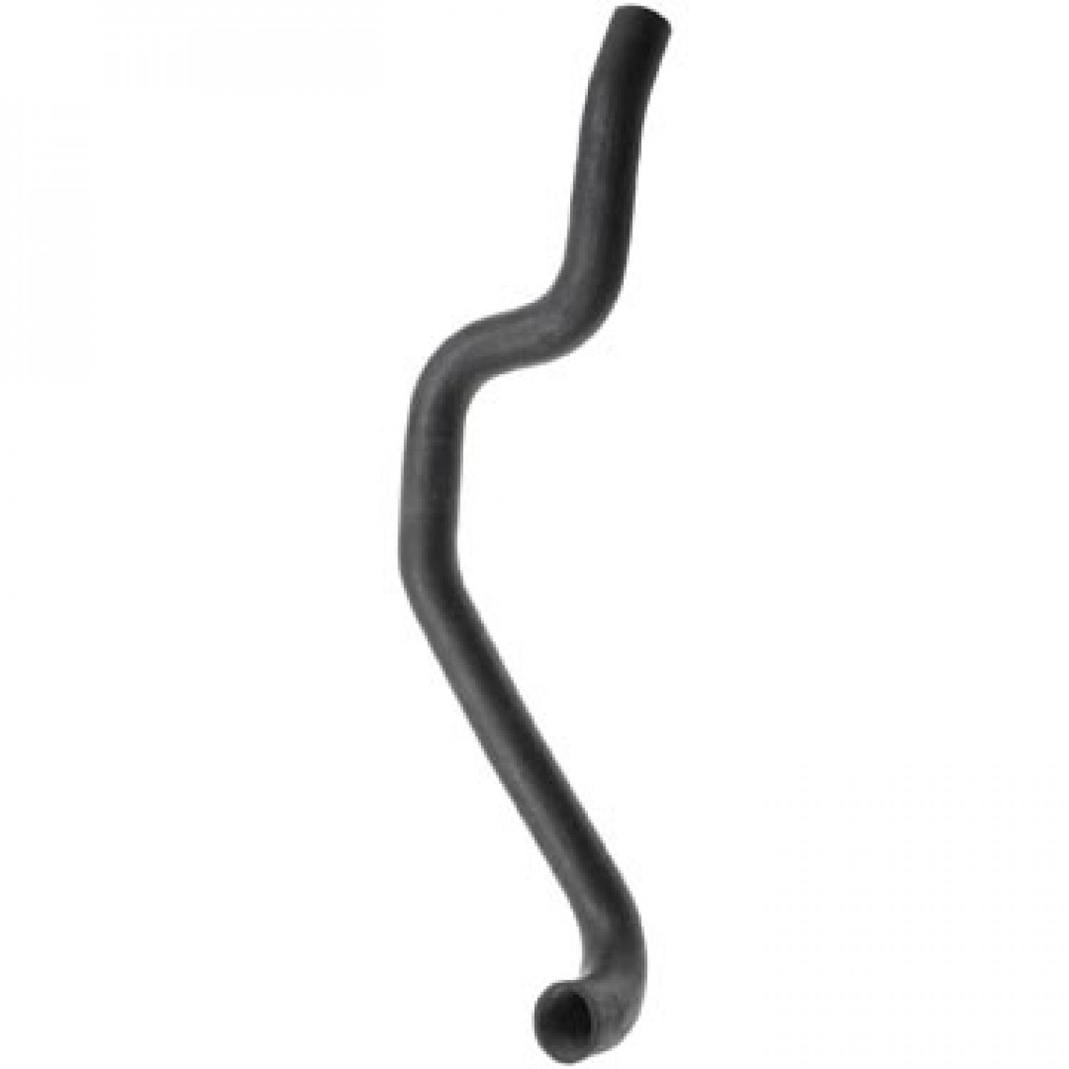 Dayco 71410 Radiator Coolant Hose product image 1 of 1