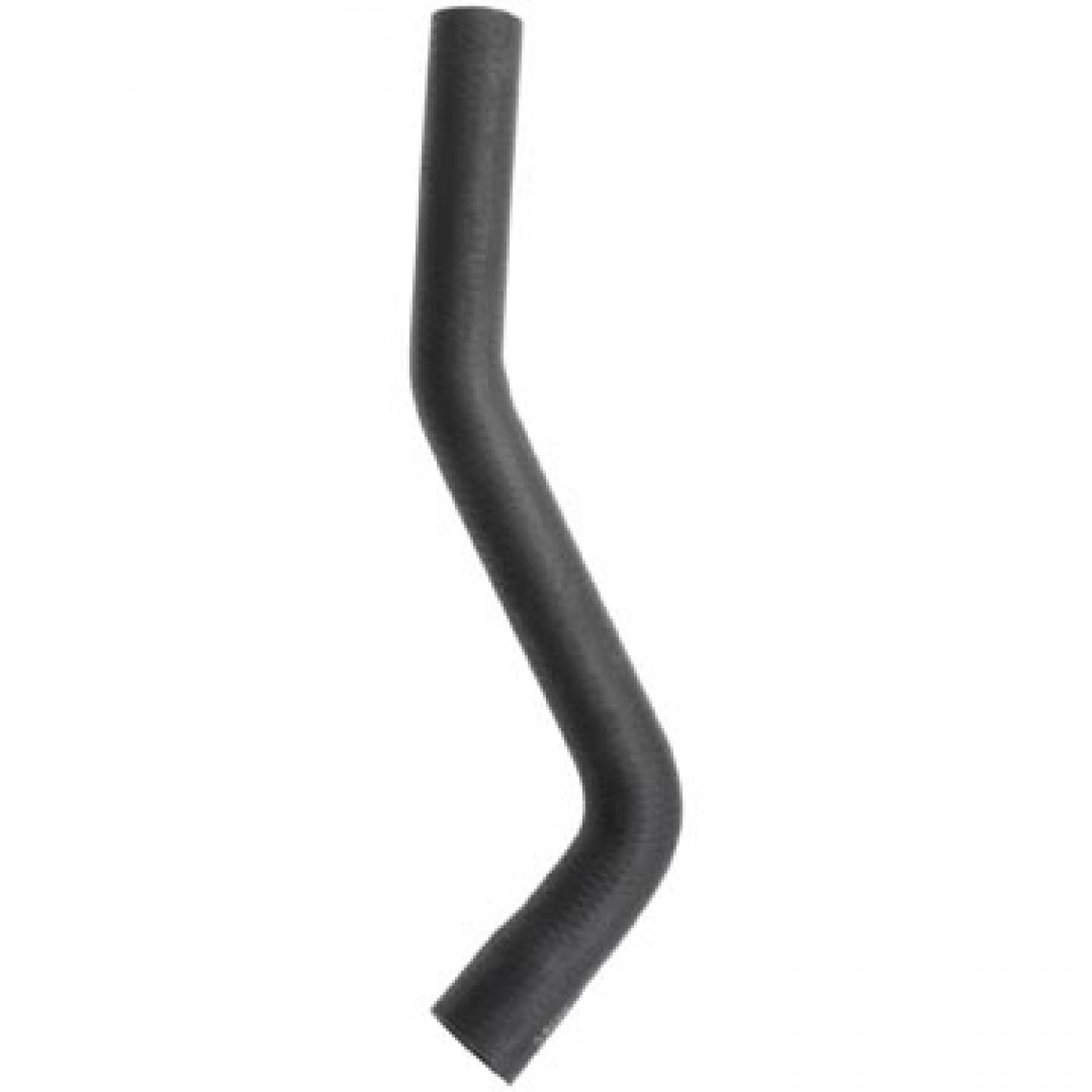 Dayco 71411 - Radiator Coolant Hose Dayco 71411 Radiator Coolant Hose product image 1 of 1