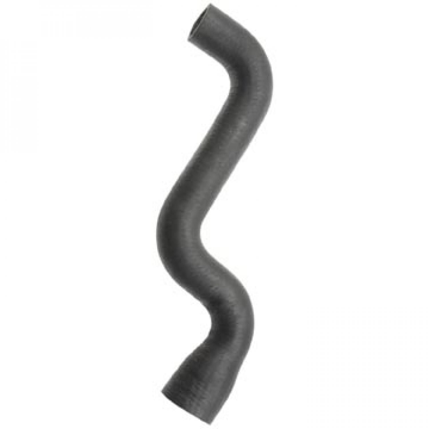 Dayco 71412 Radiator Coolant Hose product image 1 of 1