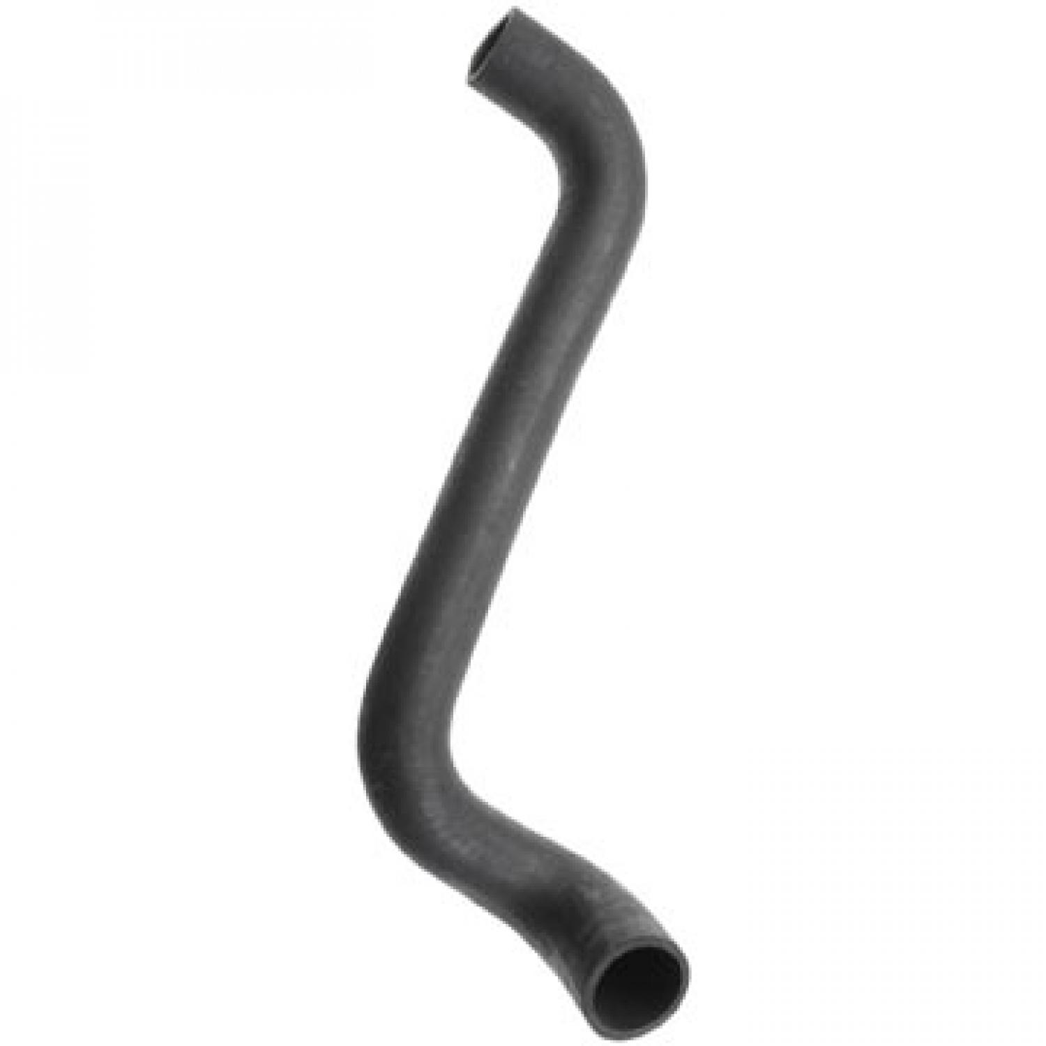 Dayco 71413 Radiator Coolant Hose product image 1 of 1