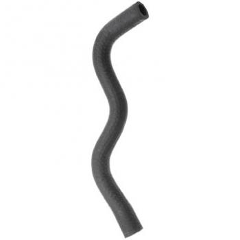 Dayco 71414 Engine Coolant Bypass Hose product image 1 of 1