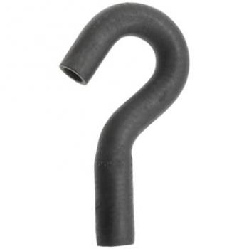 Dayco 71415 Engine Coolant Bypass Hose product image 1 of 1