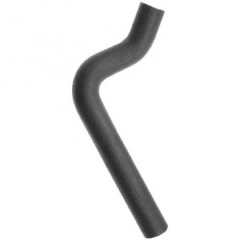 Dayco 71416 Radiator Coolant Hose product image 1 of 1