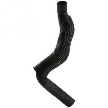 Dayco 71417 Radiator Coolant Hose product image 1 of 1