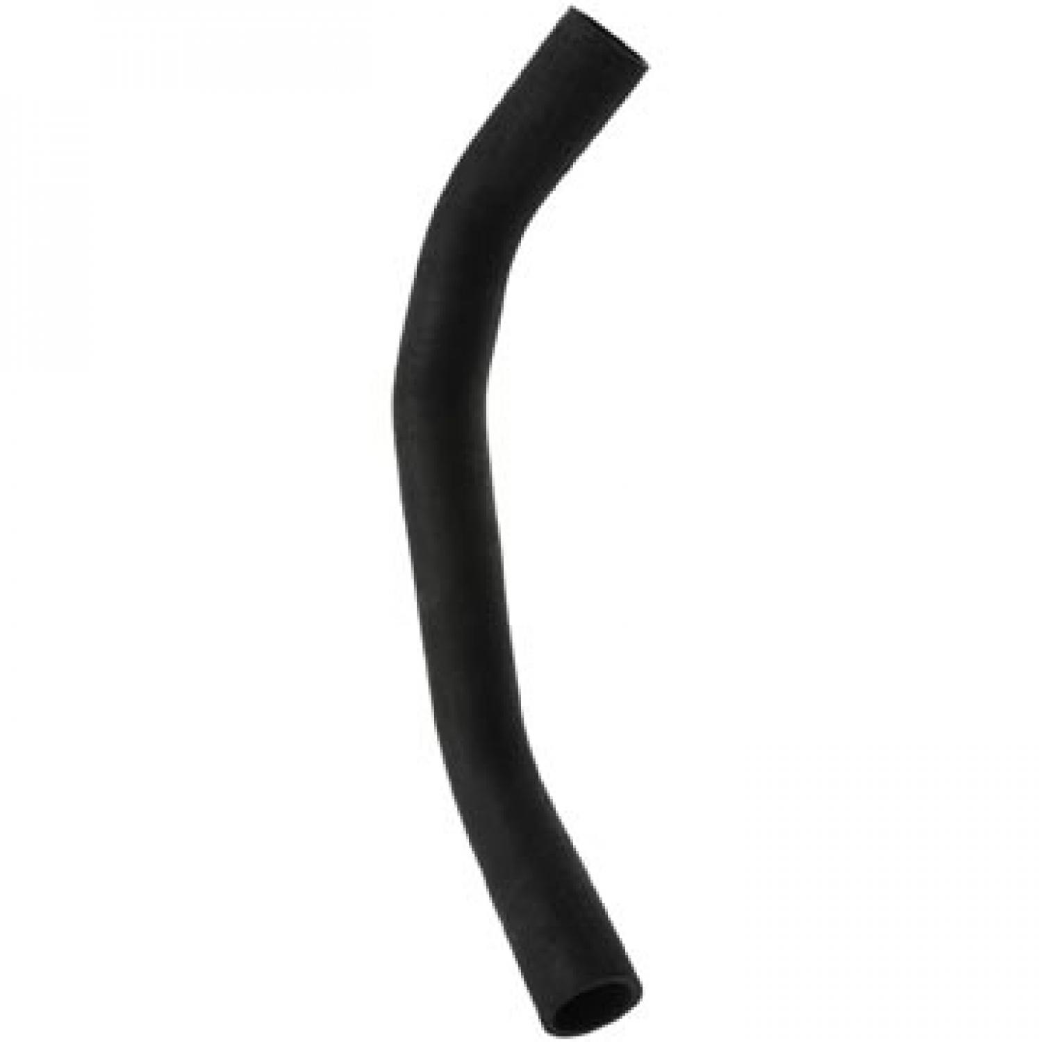 Dayco 71418 Radiator Coolant Hose product image 1 of 1