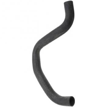 Dayco 71420 Radiator Coolant Hose product image 1 of 1