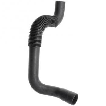 Dayco 71421 Radiator Coolant Hose product image 1 of 1