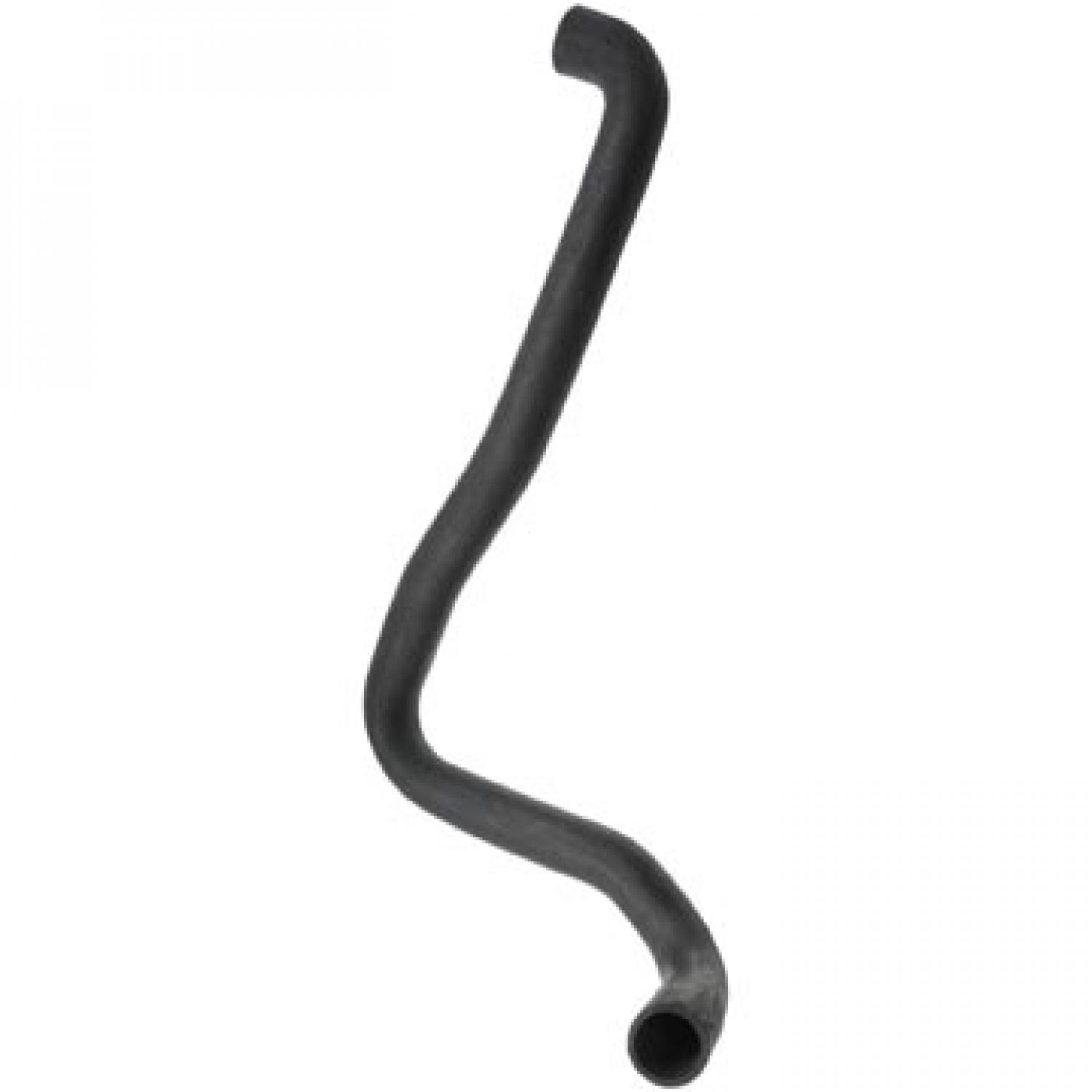Dayco 71422 Radiator Coolant Hose product image 1 of 1