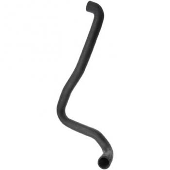 Dayco 71422 - Radiator Coolant Hose Dayco 71422 Radiator Coolant Hose product image 1 of 1