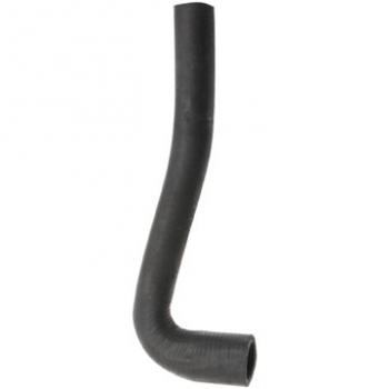 Dayco 71423 - Radiator Coolant Hose Dayco 71423 HVAC Heater Hose product image 1 of 1