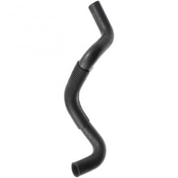 Dayco 71424 Radiator Coolant Hose product image 1 of 1