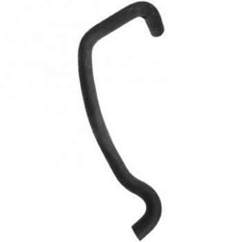 Dayco 71425 Radiator Coolant Hose product image 1 of 1