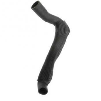 Dayco 71426 - Radiator Coolant Hose Dayco 71426 Radiator Coolant Hose product image 1 of 1