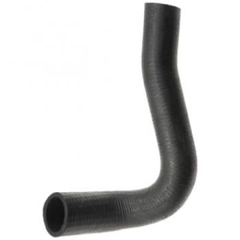 Dayco 71427 Radiator Coolant Hose product image 1 of 1