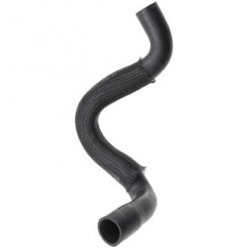 Dayco 71428 Radiator Coolant Hose product image 1 of 1
