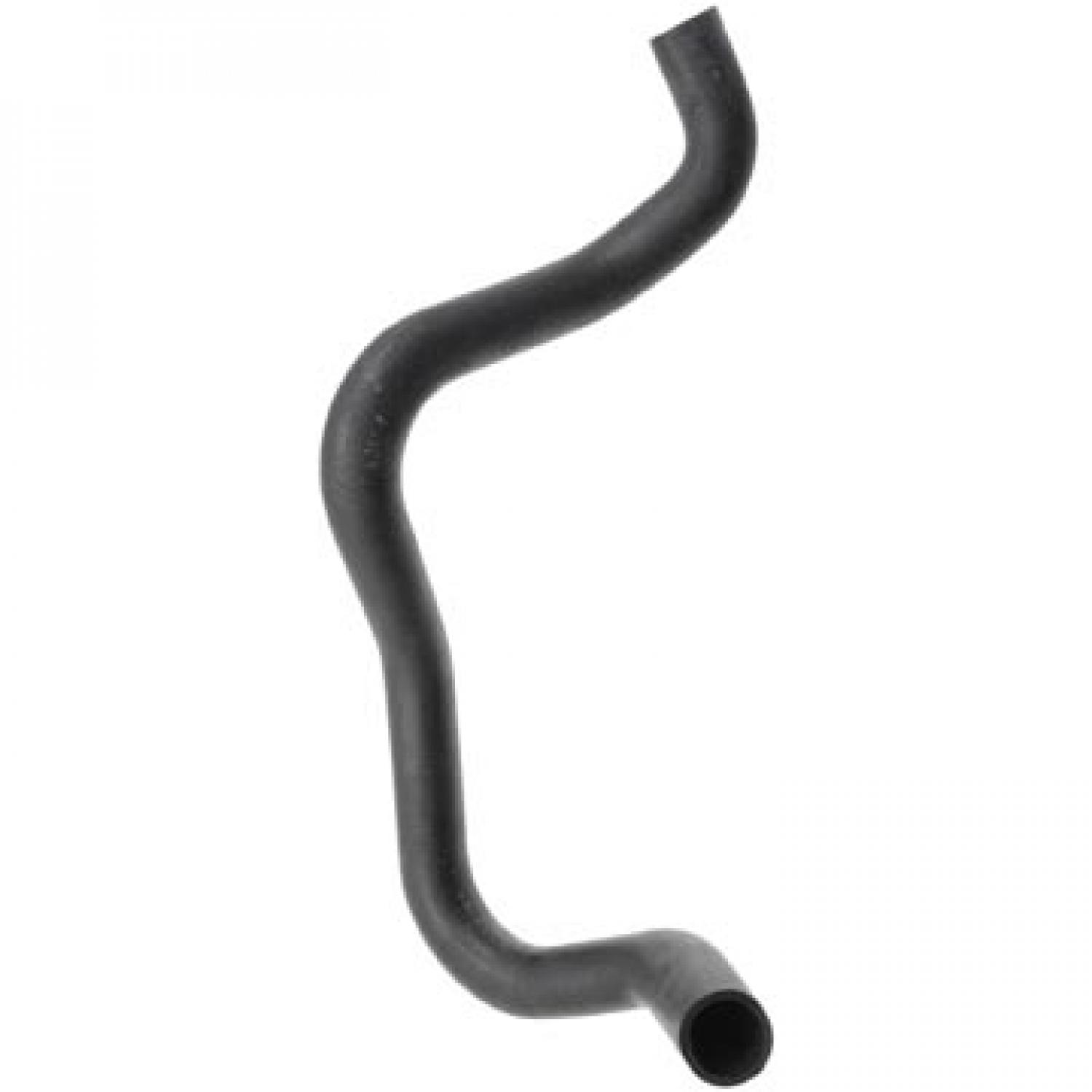 Dayco 71429 Radiator Coolant Hose product image 1 of 1