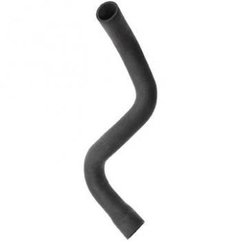 Dayco 71430 Radiator Coolant Hose product image 1 of 1