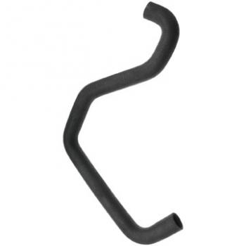 Dayco 71431 Radiator Coolant Hose product image 1 of 1