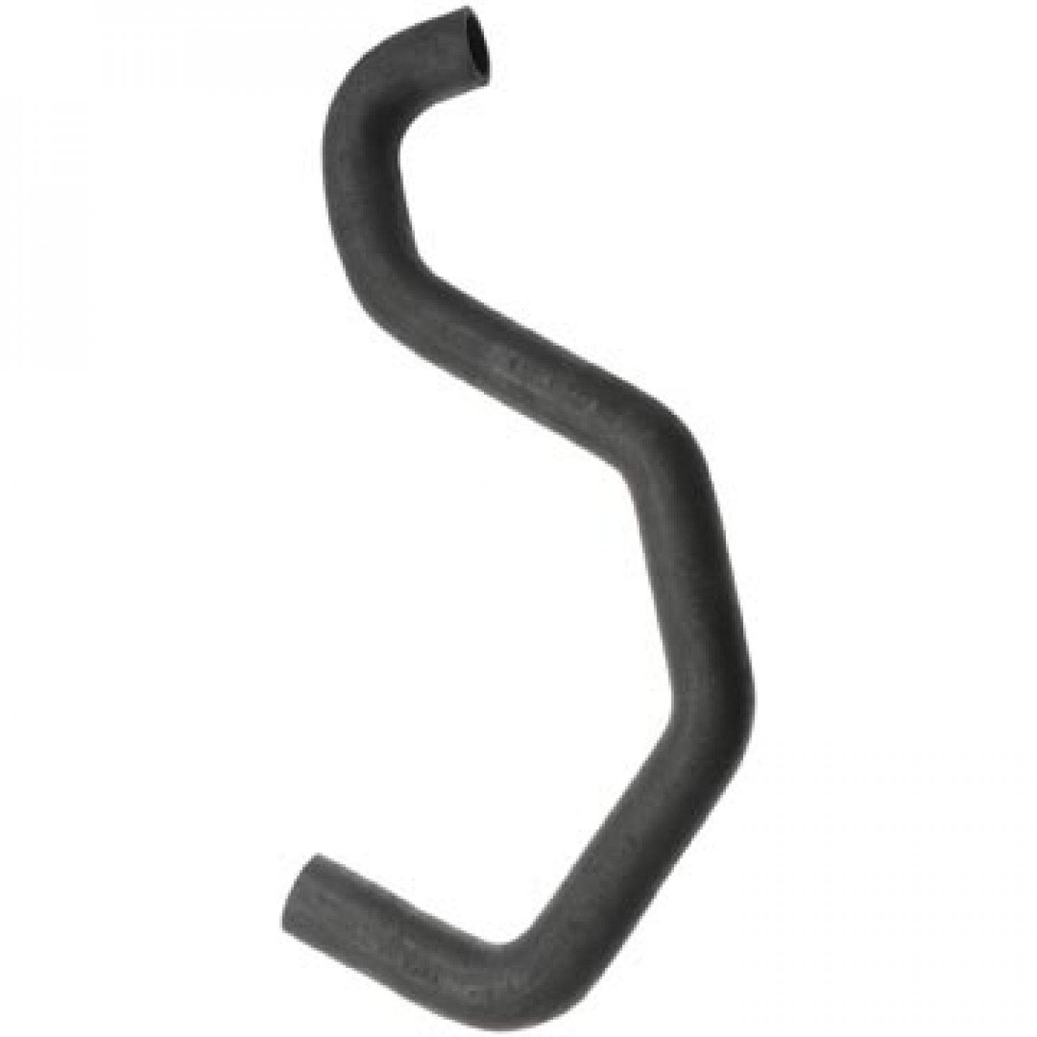 Dayco 71432 Radiator Coolant Hose product image 1 of 1