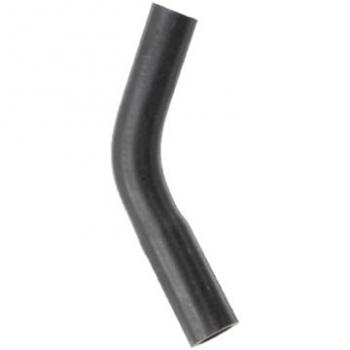Dayco 71433 HVAC Heater Hose product image 1 of 1