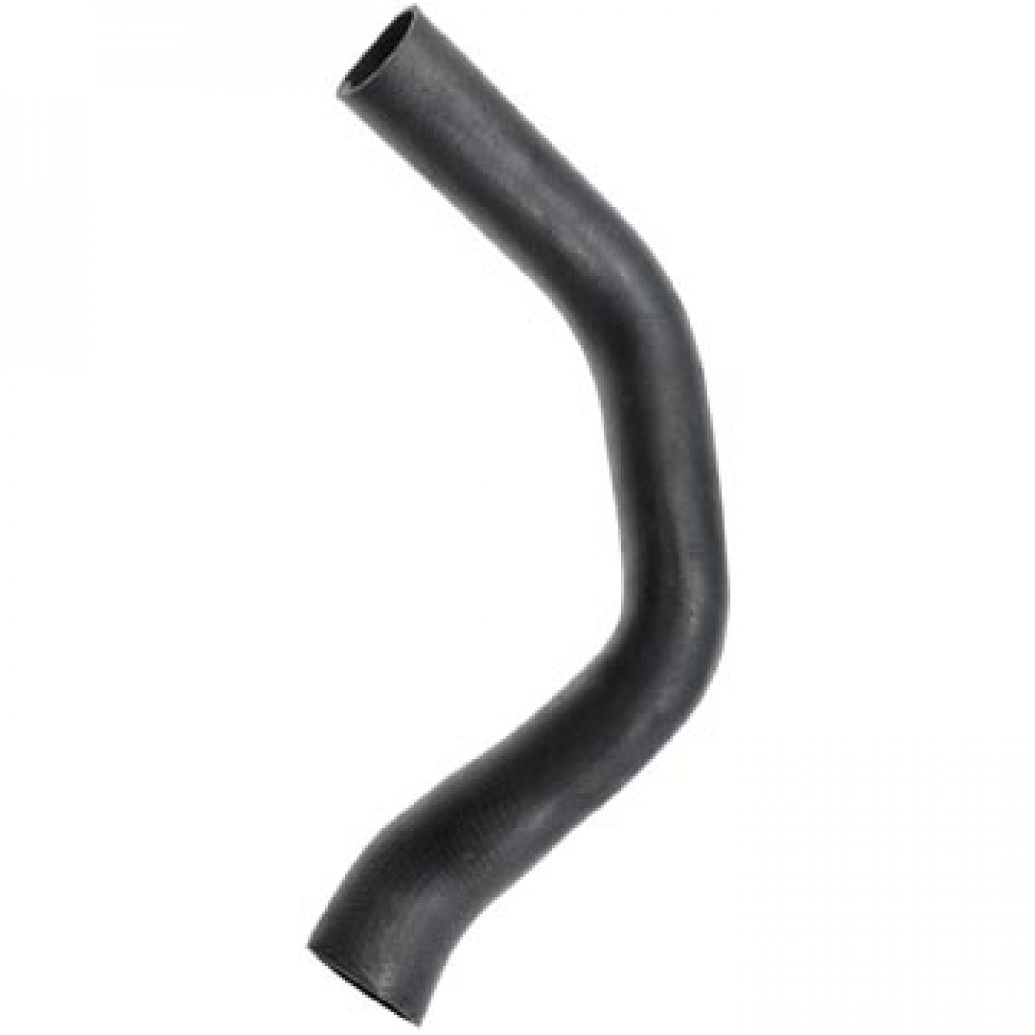 Dayco 71435 Radiator Coolant Hose product image 1 of 1