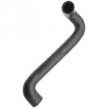 Dayco 71438 Radiator Coolant Hose product image 1 of 1