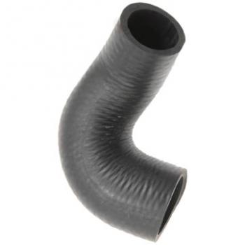Dayco 71439 - Radiator Coolant Hose Dayco 71439 Radiator Coolant Hose product image 1 of 1