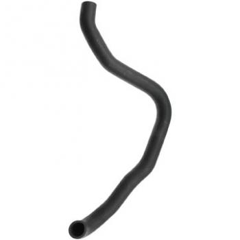 Dayco 71440 Radiator Coolant Hose product image 1 of 1